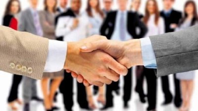 На 888 більше. За рік на Прикарпатті зросла кількість підприємств та організацій