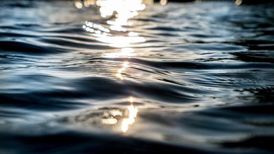 Заборона відвідувати місця відпочинку біля води у Новгород-Сіверській громаді