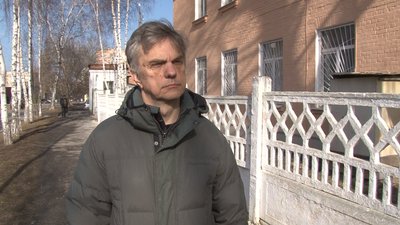 Андрій Байбарза Андрій Байбарза