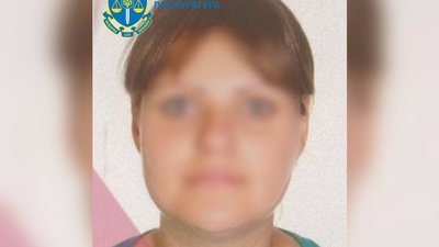 Псевдоголові Старої Збур’ївки оголосили підозру у колабораціонізмі Псевдоголові Старої Збур’ївки оголосили підозру у колабораціонізмі