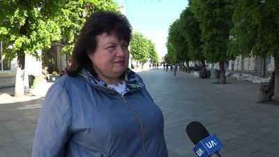 У Житомирі розпочали реалізацію програми грошової допомоги незахищеним родинам із дітьми У Житомирі розпочали реалізацію програми грошової допомоги незахищеним родинам із дітьми