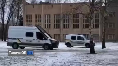 Біля пам'ятника Жукова у Харкові помічають вночі поліцію: що кажуть в управлінні Біля пам'ятника Жукова у Харкові помічають вночі поліцію: що кажуть в управлінні