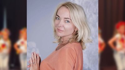 "Не забувати звідки ми і хто ми є такі": херсонка об'єднала творчих українських дітей у Німеччині