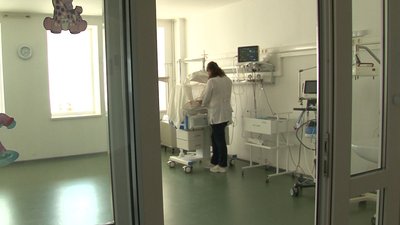 реанімобіль для немовлят реанімобіль для немовлят