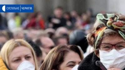 Уряд запровадив надзвичайну ситуацію: чим відрізняється надзвичайний стан від надзвичайної ситуації