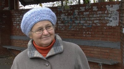 Скасували останній рейс тролейбуса, який курсує з Луцька до приміського села. Що кажуть пасажири Скасували останній рейс тролейбуса, який курсує з Луцька до приміського села. Що кажуть пасажири
