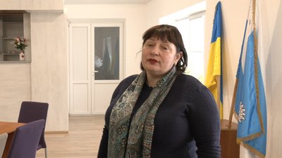 У громаді на Черкащині ввели посаду вихователя безпеки