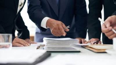 "Житомирводоканал" два тижні перевірятиме контрольна комісія