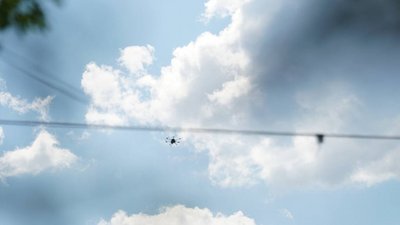 РФ штурмує Слов'янський напрямок малими групами, а FPV-дрони ЗСУ б'ють уже на 60 км
