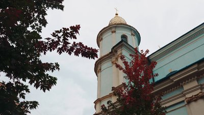 Погода, довкілля, Івано-Франківщина