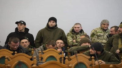 Невідомі зірвали сесію Львівської міської ради Невідомі зірвали сесію Львівської міської ради