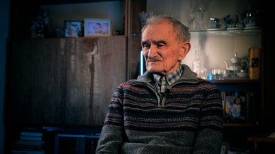 Роман Івашкевич Роман Івашкевич
