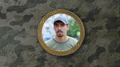 Владислав Шатило Владислав Шатило