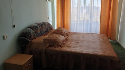 Обсервація у Кропивницькому. Де житимуть та скільки платитимуть Обсервація у Кропивницькому. Де житимуть та скільки платитимуть