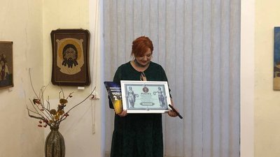 У 2021 році на Одещині встановили 29 рекордів України У 2021 році на Одещині встановили 29 рекордів України