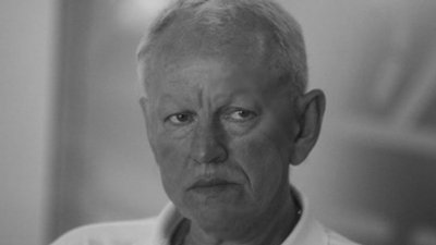Помер ексгравець "Динамо" Петро Слободян. Він вигравав Суперкубок УЄФА-1975