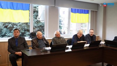 У Черкасах замість Сурікова буде вулиця Лейтенанта Мукана У Черкасах замість Сурікова буде вулиця Лейтенанта Мукана