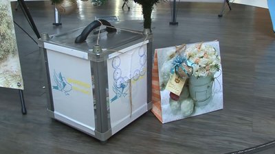 стань миколаєм стань миколаєм