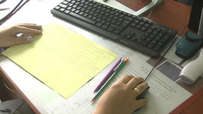 Міжнародний сертифікат вакцинації: як отримати у Хмельницькому і термін його дії