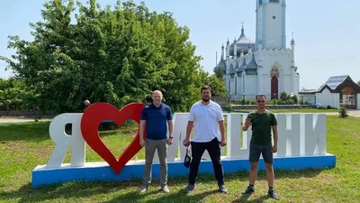 Концерти, реклами і зустрічі: як на Черкащині агітують потенційні кандидати у депутати Концерти, реклами і зустрічі: як на Черкащині агітують потенційні кандидати у депутати