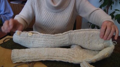 селище Вакуленчук, Житомирщина, волонтерки, поранені, військові, адаптивний одяг селище Вакуленчук, Житомирщина, волонтерки, поранені, військові, адаптивний одяг