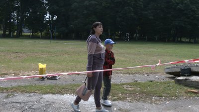 школа ромни школа ромни