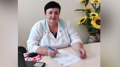 На Житомирщині працюють чотири пункти масової вакцинації від COVID-19: адреси, розклад роботи На Житомирщині працюють чотири пункти масової вакцинації від COVID-19: адреси, розклад роботи