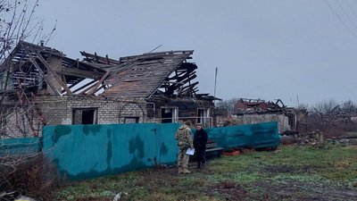 СБУ Черкащини оголосила в розшук росіянина СБУ Черкащини оголосила в розшук росіянина