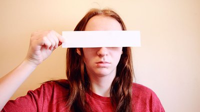 Постраждалий від торгівлі людьми: на Миколаївщині такий статус має 51 особа