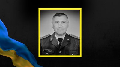 Василь Танасійчук, Верховина, Харків, пневмонія