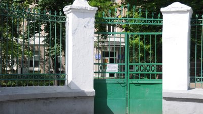 Другий день послаблення карантину. Що відбувається в Миколаєві Другий день послаблення карантину. Що відбувається в Миколаєві