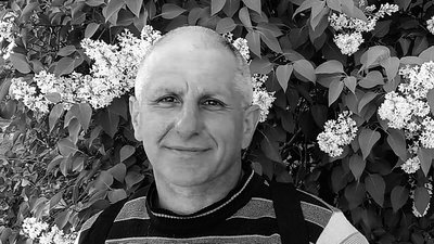 У бою на Луганщині загинув мешканець Львівщини Микола Буцик