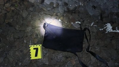Загинув на залізничних коліях: на Вінниччині встановлюють особу чоловіка