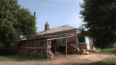 Чи готуються до морозів громади та населення Чи готуються до морозів громади та населення