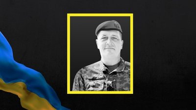 Перейменування, Володимир Самсон, захисник, Північнокільцева вулиця, сесія, міськрада
