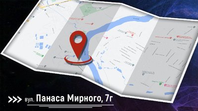 "Відволіктися від новин". У Вінниці фотографуються на полі нарцисів "Відволіктися від новин". У Вінниці фотографуються на полі нарцисів
