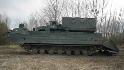 Інженерні війська Інженерні війська