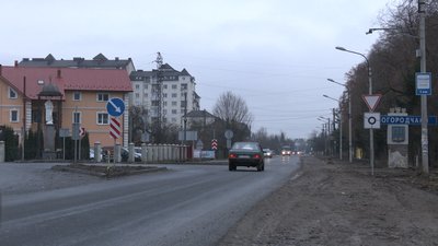 Бюджети прикарпатських ОТГ можуть втратити близько 200 мільйонів надходжень Бюджети прикарпатських ОТГ можуть втратити близько 200 мільйонів надходжень
