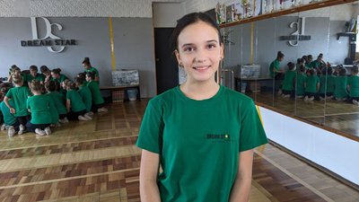 хореограф, танці, студія, діти, черняхів, харків, переселенець