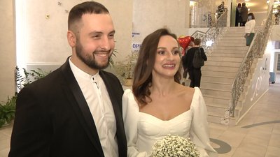 рагсрагс рагсрагс