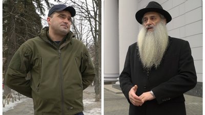 Ширилися чутки, що зі Львова їдуть «поїзди дружби». Як відбулася анексія Криму, згадують переселенці