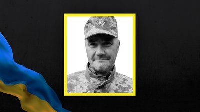 Руслан Горяйнов