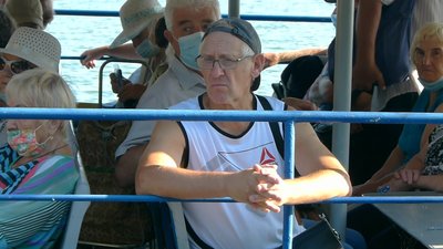 Додатковий рейс до дачних ділянок