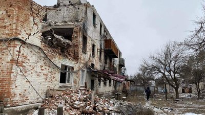 "Для повного розмінування потрібні роки". Як піротехніки ДСНС знешкоджують міни у деокупованому Святогірську "Для повного розмінування потрібні роки". Як піротехніки ДСНС знешкоджують міни у деокупованому Святогірську