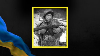 Михайло Кедик, Франківщина