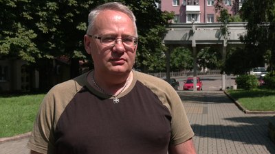 На Рівненщині рекомендують перейменівати село На Рівненщині рекомендують перейменівати село