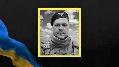 Антон Пінчук