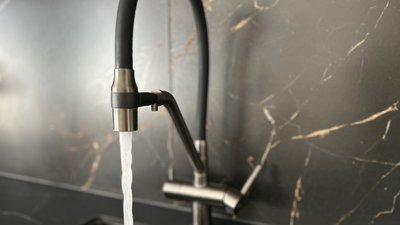 В одному із мікрорайонів Ужгорода тимчасово обмежать водопостачання