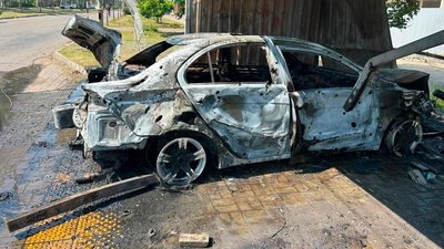 Удар по Слов'янську 24 липня 2026 року