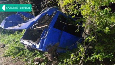 10 днів лікарі боролися за життя: померла травмована у ДТП дівчина